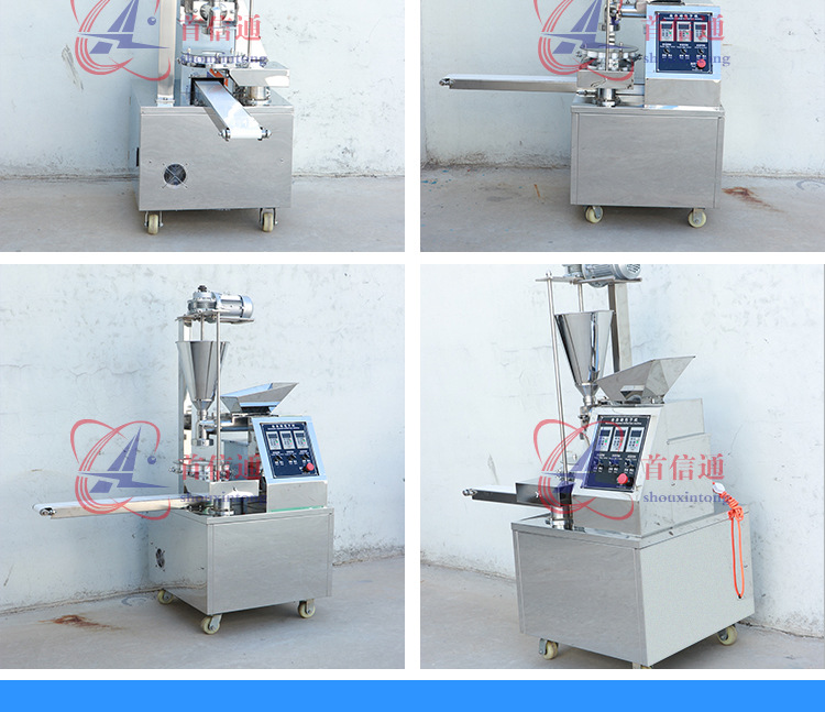 1556181298489572.jpg 7.jpg