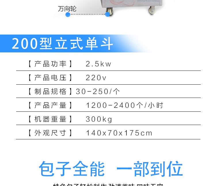 1556181303943127.jpg 9.jpg