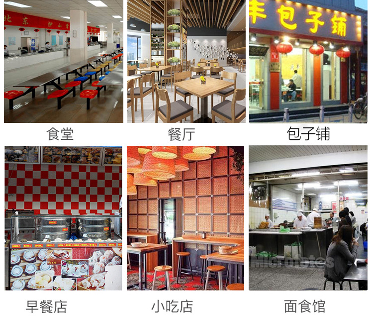 1556181308835246.jpg 11.jpg