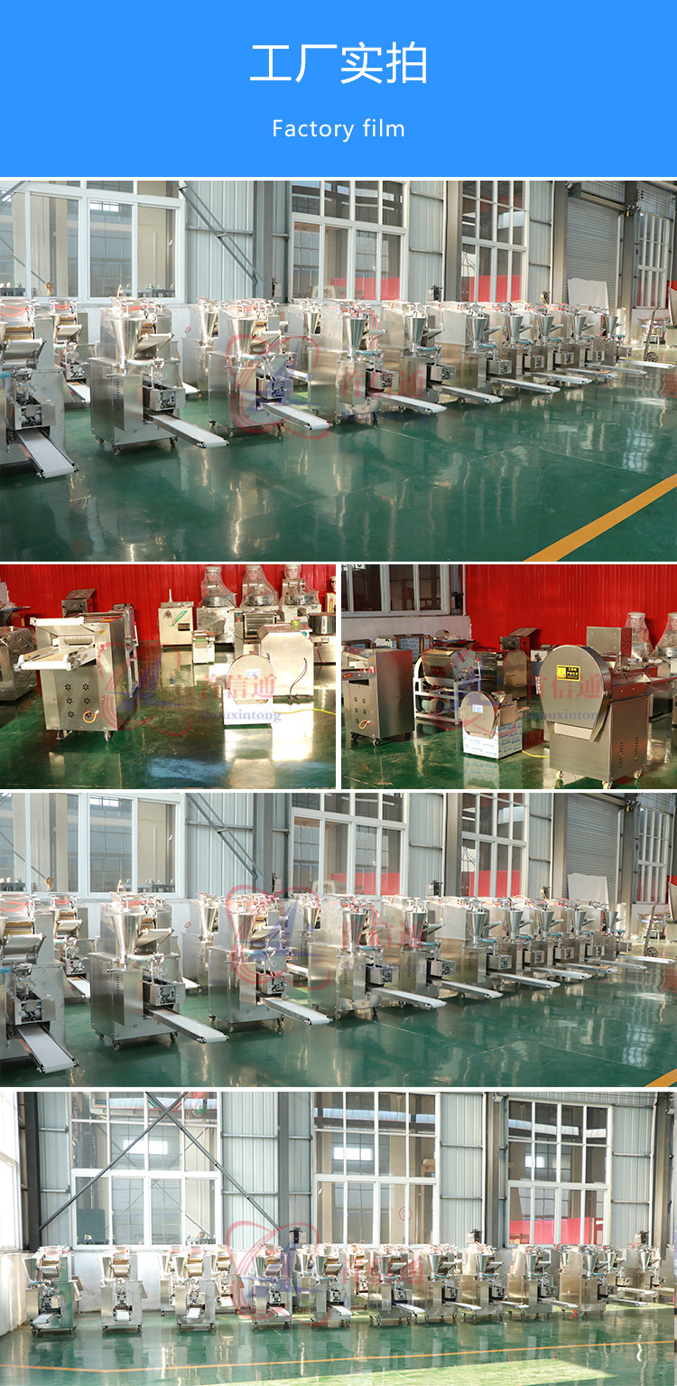 1556181310524127.jpg 12.jpg