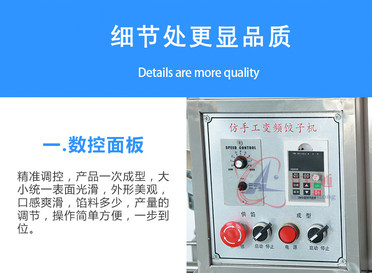 1556193012876127.jpg 4.jpg