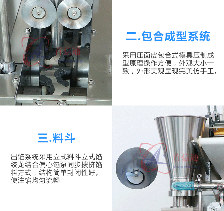 1556193015114034.jpg 5.jpg