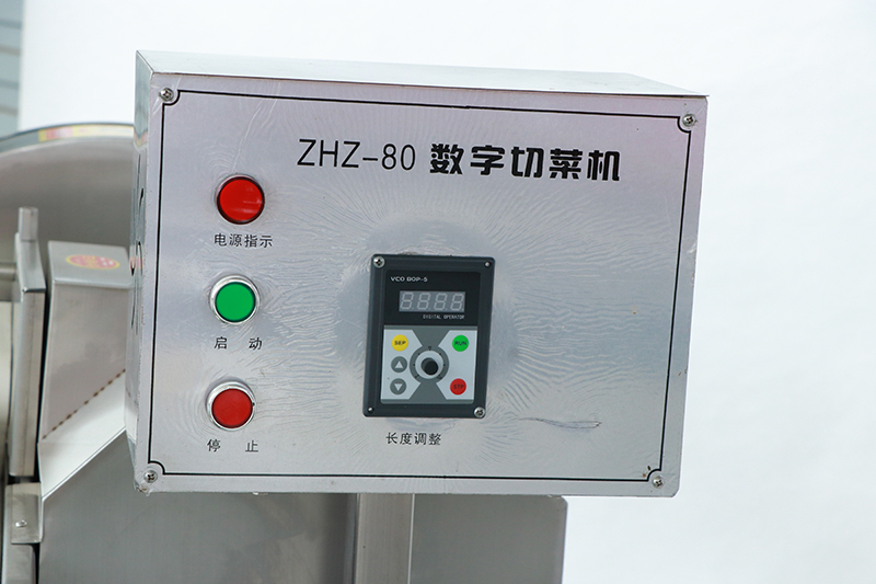 1556210015234824.jpg IMG_6315.jpg