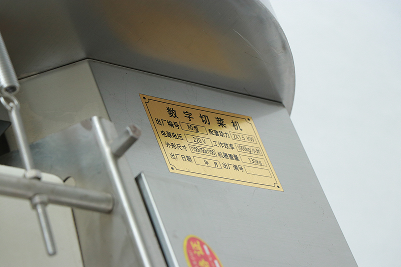 1556210017636612.jpg IMG_6317.jpg