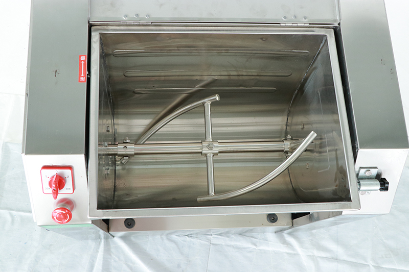 1556210836837656.jpg 03.jpg