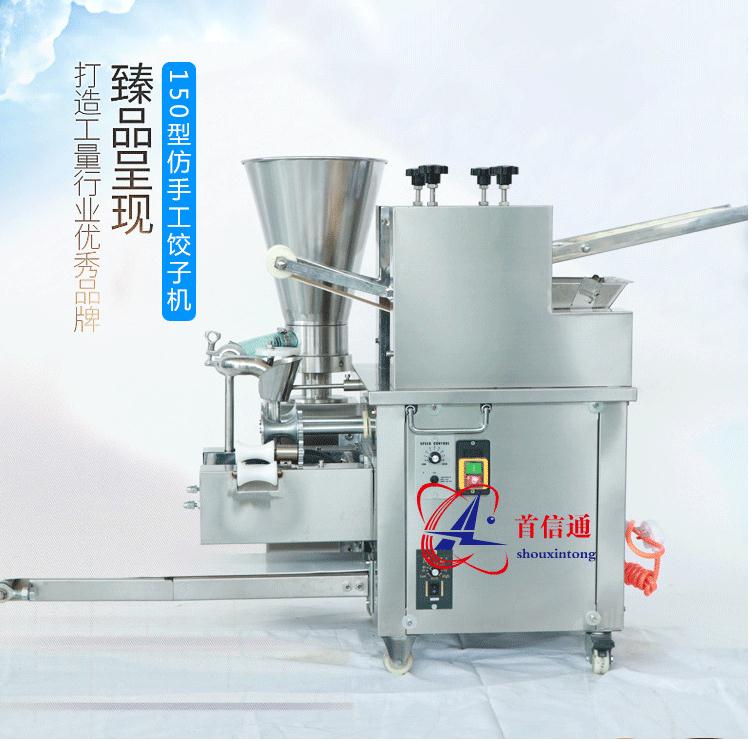 1557199607458453.jpg 1548662102141670.jpg